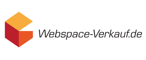 https://www.webspace-verkauf.de/